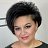 ���� Elena, ������, 62 ���� - ��������� 14 ������ 2023