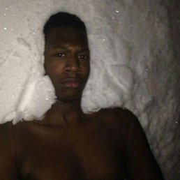 ��l������, ������-���, 20 ���