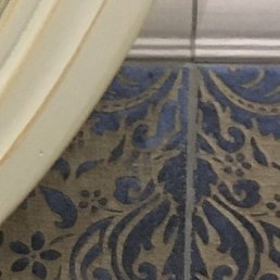 �����, �����, 44 ����