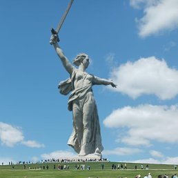 , 57 , 