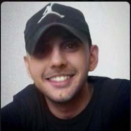 ���� ����, ������, 43 ���� - ��������� 17 ������ 2026