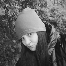 ���������, ������ ��������, 38 ���