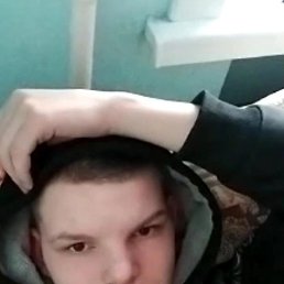 , 20, 