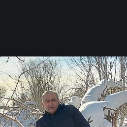 ����, 54 ����, �����-���������