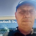 ���� ����, ������������, 55 ��� - ��������� 15 �������� 2025 � ������ ���� ����������