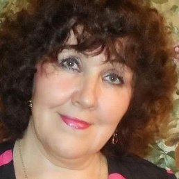 �����, ������, 67 ���