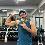 ����, 35 ���, ���������