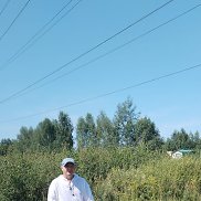 ����, 45 ���, ������