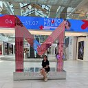 ���� ����, ������, 50 ��� - ��������� 2 ������ 2026 � ������ ������ ��������