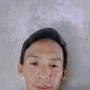 ���� Komarudin, ��������, 32 ���� - ��������� 9 ���� 2025 � ������ ���� ����������