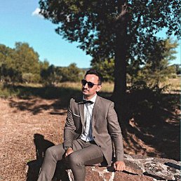 ������, 38 ���, �������