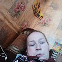 ���� �����, �������, 34 ���� - ��������� 18 ������� 2026 � ������ ���� ����������