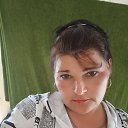 ���� (((((*����*))))), ��������, 42 ���� - ��������� 4 ���� 2024 � ������ ���� ����������