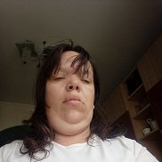 Анна, 43 года, Кишинев Анна, 43 года, Кишинев
