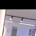 ���� Roma, ������, 28 ��� - ��������� 23 ���� 2025