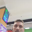  Alexander Badboy, -, 39  -  23  2024    