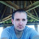 ���� �������, ������, 33 ���� - ��������� 24 ������ 2025 � ������ ���� ����������