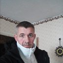 ���� Andrei, �����������, 42 ���� - ��������� 16 ������� 2024 � ������ ���� ����������