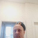 ���� ���������, �������, 50 ��� - ��������� 2 ������ 2026 � ������ ���� ����������