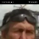 ���� ������, ��������, 48 ��� - ��������� 9 ������� 2025 � ������ ���� ����������