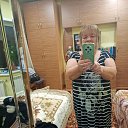 ���� ��������, �������, 56 ��� - ��������� 22 ������� 2025 � ������ ���� ����������