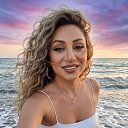 ���� ���������, ������ - ��������� 10 ������� 2026