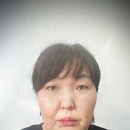 �����, 44 ����, ������