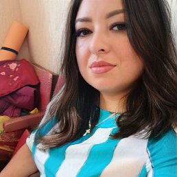 , 34, 