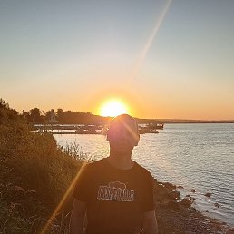 ���� ������, ���������, 35 ��� - ��������� 16 ����� 2026