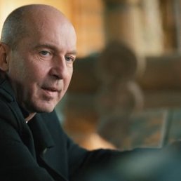 ���������, 49 ���, �����������