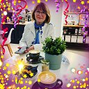 ���� �������, �����������, 67 ��� - ��������� 17 ����� 2024 � ������ ���� ����������