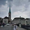 ���� Mari, ������ - ��������� 25 �������� 2025 � ������ ���� ����������