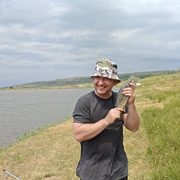 , 29, 