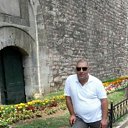 ���� ���������, �����, 50 ��� - ��������� 18 ������� 2025