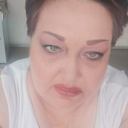 ������, ��������, 59 ���