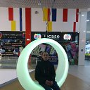 ���� ����, ��������, 42 ���� - ��������� 23 ������� 2025 � ������ ���� ����������