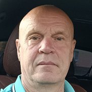 Михаил, 55 лет, Москва Михаил, 55 лет, Москва