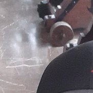 �������, 38 ���, �������