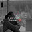 ���� Alisher Akhmedov, �����-���������, 31 ��� - ��������� 7 ������� 2025