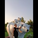 �������� ����� ��������� �� ������� ���� ����������