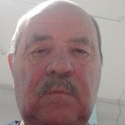 ��������, ������, 70 ���