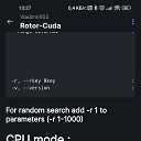 ���� �������, ������, 40 ��� - ��������� 1 ������� 2024 � ������ ���� ����������