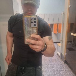 ���� �����, �����-���������, 38 ��� - ��������� 8 ���� 2025