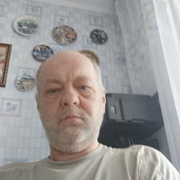 ���� ������, ������, 52 ���� - ��������� 21 ���� 2026