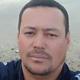 Suyarovobidjon, �����, 40 ���