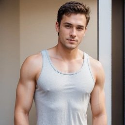 , 35 , 