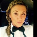 ���� Irina, ������, 37 ��� - ��������� 4 ������ 2026 � ������ ���� ����������