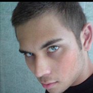 ������, 27 ���, ������