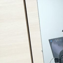 ��������, ������, 50 ���