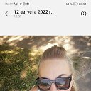 ���� �����, ������, 53 ���� - ��������� 2 ������� 2025